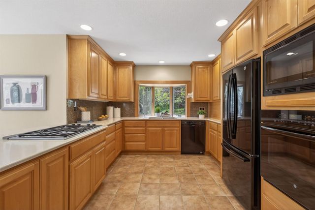 3470 Reddick Ct, El Dorado Hills, CA 95762