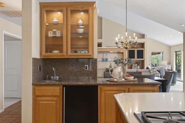 3470 Reddick Ct, El Dorado Hills, CA 95762