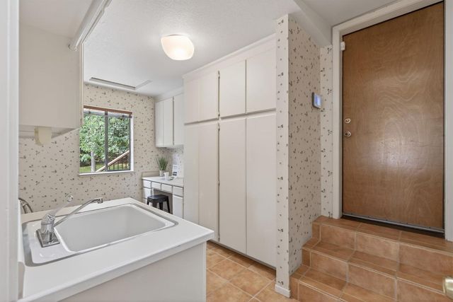 3470 Reddick Ct, El Dorado Hills, CA 95762