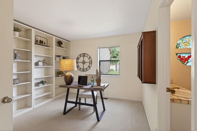 3470 Reddick Ct, El Dorado Hills, CA 95762