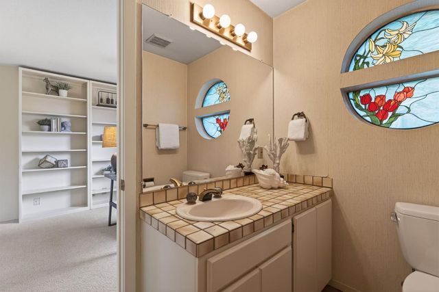 3470 Reddick Ct, El Dorado Hills, CA 95762