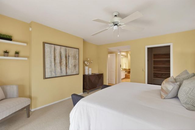 3470 Reddick Ct, El Dorado Hills, CA 95762