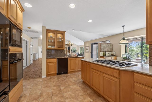 3470 Reddick Ct, El Dorado Hills, CA 95762
