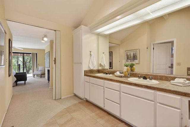 3470 Reddick Ct, El Dorado Hills, CA 95762