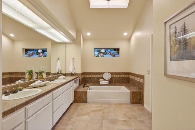 3470 Reddick Ct, El Dorado Hills, CA 95762