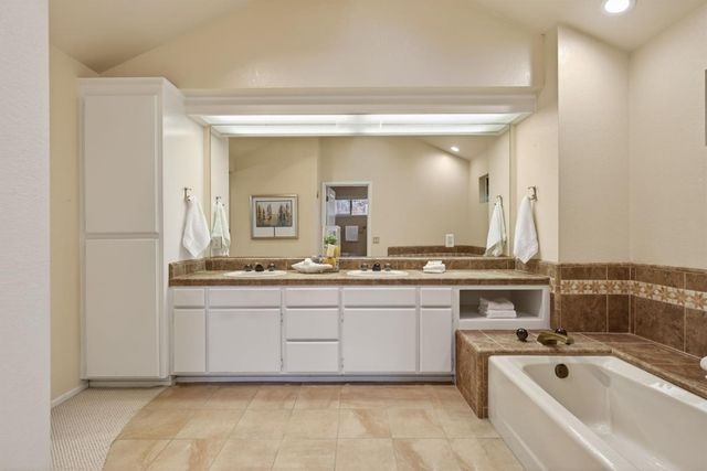 3470 Reddick Ct, El Dorado Hills, CA 95762