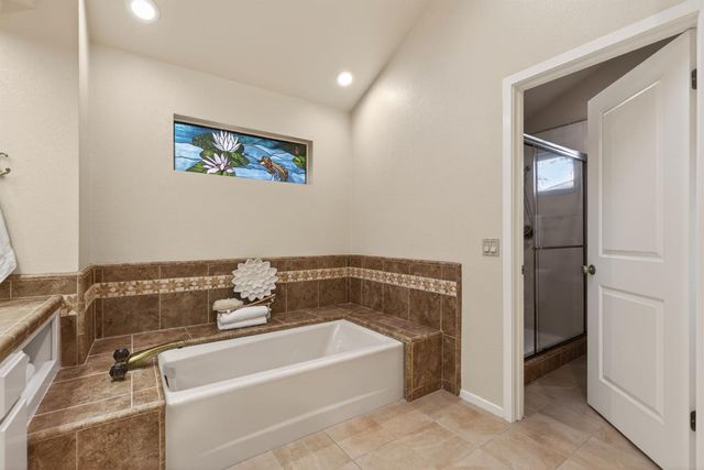 3470 Reddick Ct, El Dorado Hills, CA 95762