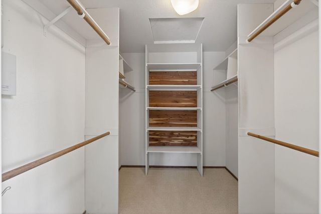 3470 Reddick Ct, El Dorado Hills, CA 95762