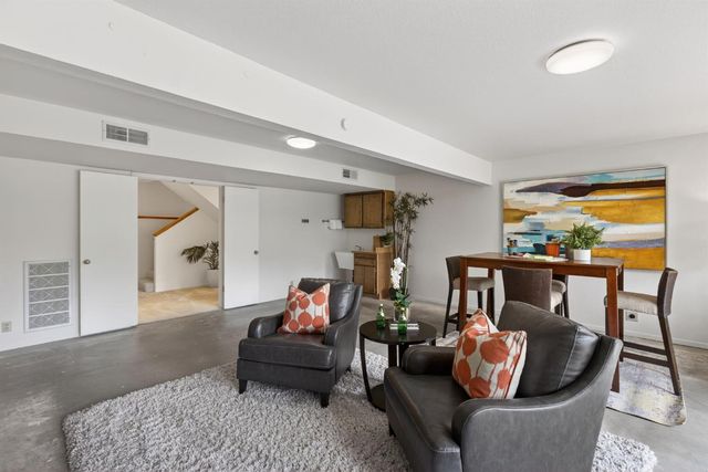 3470 Reddick Ct, El Dorado Hills, CA 95762