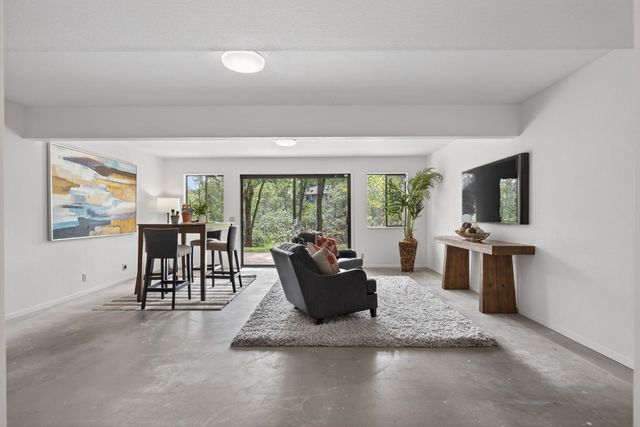 3470 Reddick Ct, El Dorado Hills, CA 95762