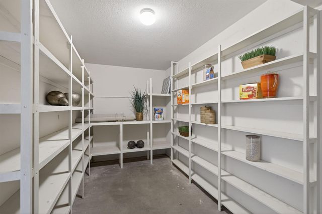 3470 Reddick Ct, El Dorado Hills, CA 95762