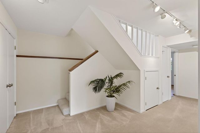 3470 Reddick Ct, El Dorado Hills, CA 95762