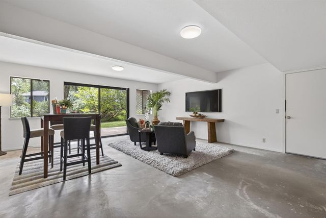 3470 Reddick Ct, El Dorado Hills, CA 95762