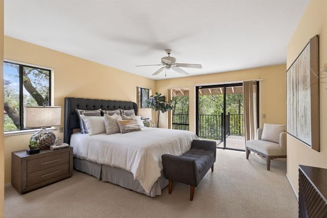 3470 Reddick Ct, El Dorado Hills, CA 95762