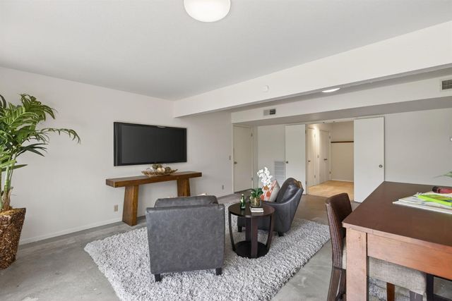 3470 Reddick Ct, El Dorado Hills, CA 95762