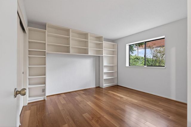 3470 Reddick Ct, El Dorado Hills, CA 95762