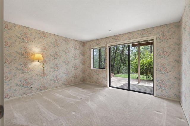 3470 Reddick Ct, El Dorado Hills, CA 95762