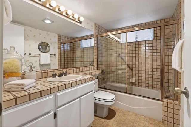 3470 Reddick Ct, El Dorado Hills, CA 95762