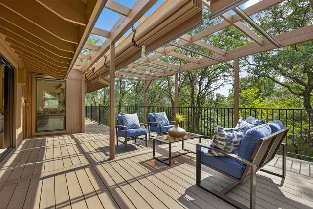 3470 Reddick Ct, El Dorado Hills, CA 95762