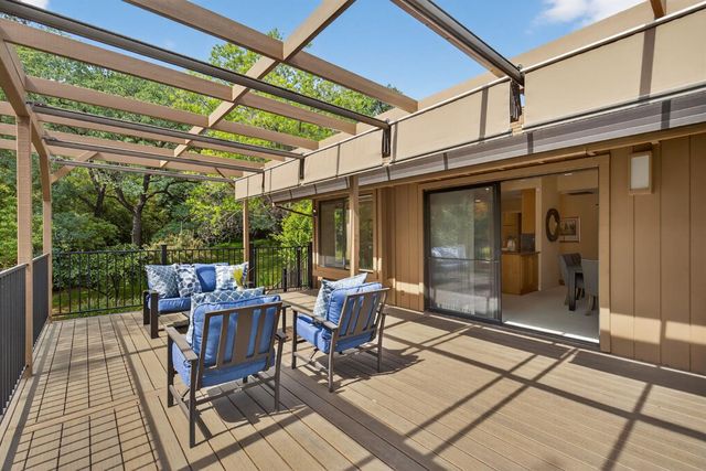 3470 Reddick Ct, El Dorado Hills, CA 95762