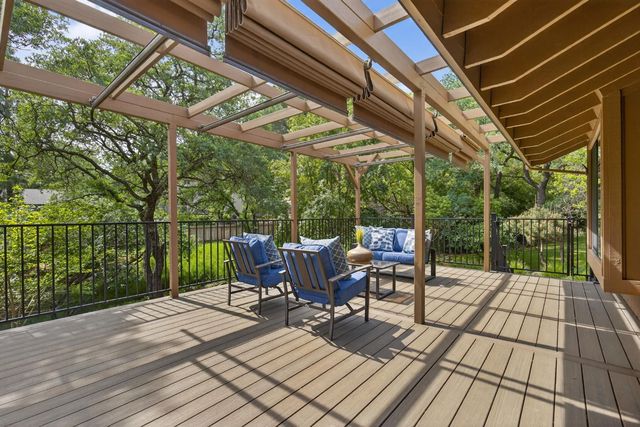 3470 Reddick Ct, El Dorado Hills, CA 95762