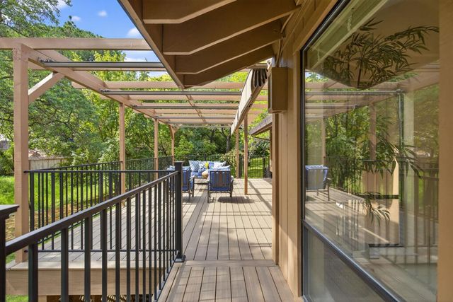 3470 Reddick Ct, El Dorado Hills, CA 95762