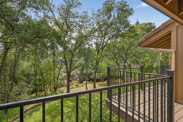 3470 Reddick Ct, El Dorado Hills, CA 95762