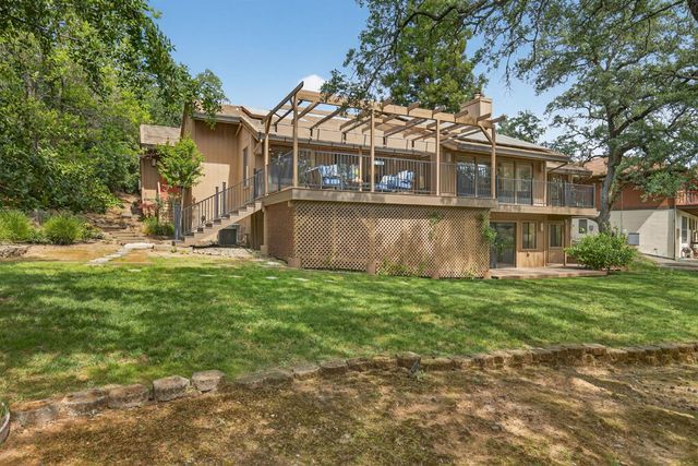 3470 Reddick Ct, El Dorado Hills, CA 95762