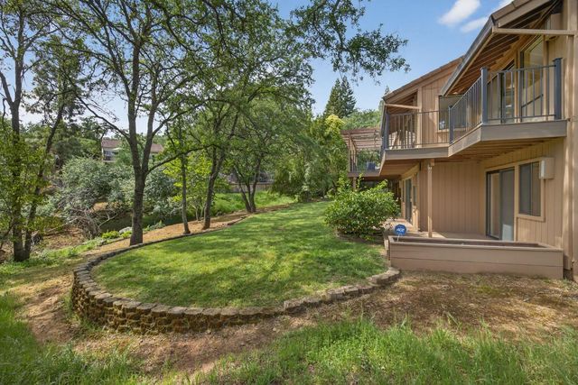 3470 Reddick Ct, El Dorado Hills, CA 95762