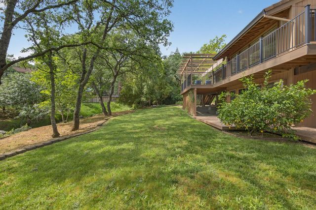 3470 Reddick Ct, El Dorado Hills, CA 95762