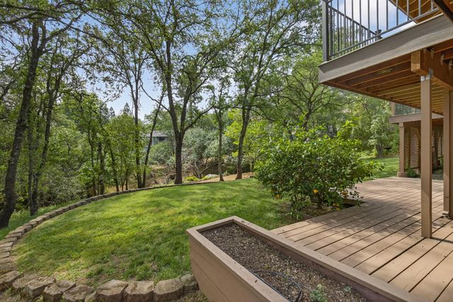 3470 Reddick Ct, El Dorado Hills, CA 95762