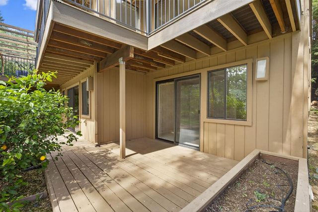 3470 Reddick Ct, El Dorado Hills, CA 95762