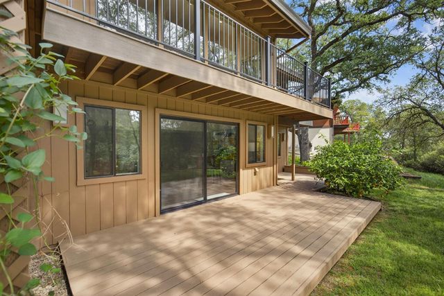 3470 Reddick Ct, El Dorado Hills, CA 95762