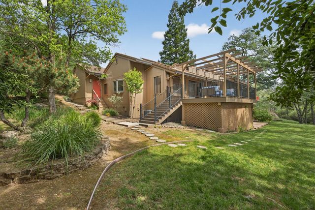 3470 Reddick Ct, El Dorado Hills, CA 95762