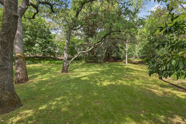 3470 Reddick Ct, El Dorado Hills, CA 95762