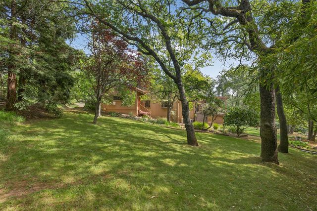 3470 Reddick Ct, El Dorado Hills, CA 95762