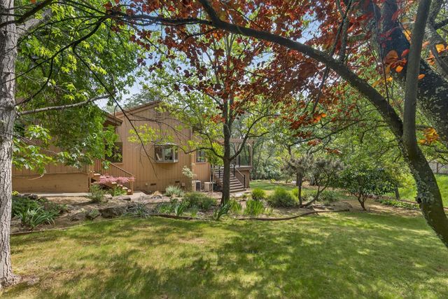 3470 Reddick Ct, El Dorado Hills, CA 95762