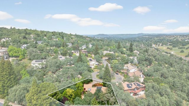 3470 Reddick Ct, El Dorado Hills, CA 95762