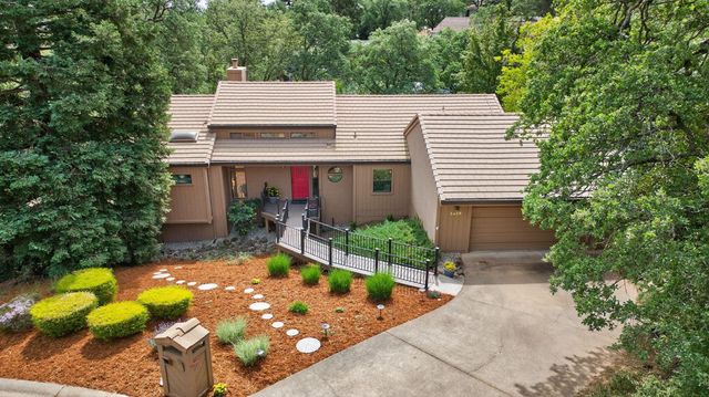 3470 Reddick Ct, El Dorado Hills, CA 95762