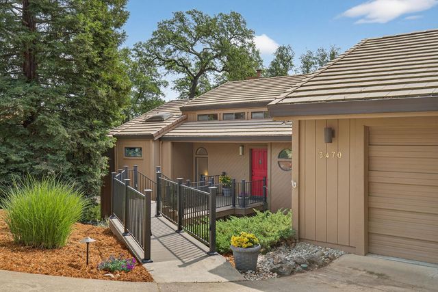 3470 Reddick Ct, El Dorado Hills, CA 95762
