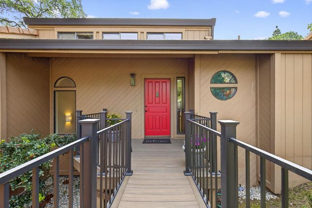 3470 Reddick Ct, El Dorado Hills, CA 95762