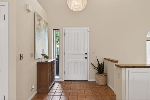 3470 Reddick Ct, El Dorado Hills, CA 95762