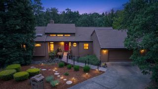3470 Reddick Ct, El Dorado Hills, CA 95762