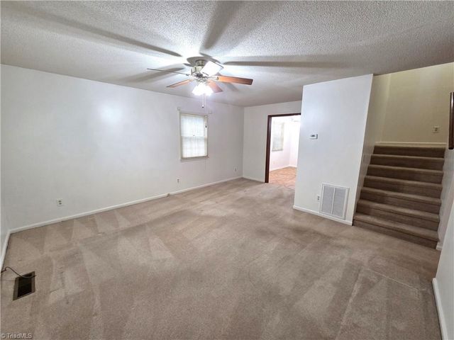 2603 Williams Street, Greensboro, NC 27403