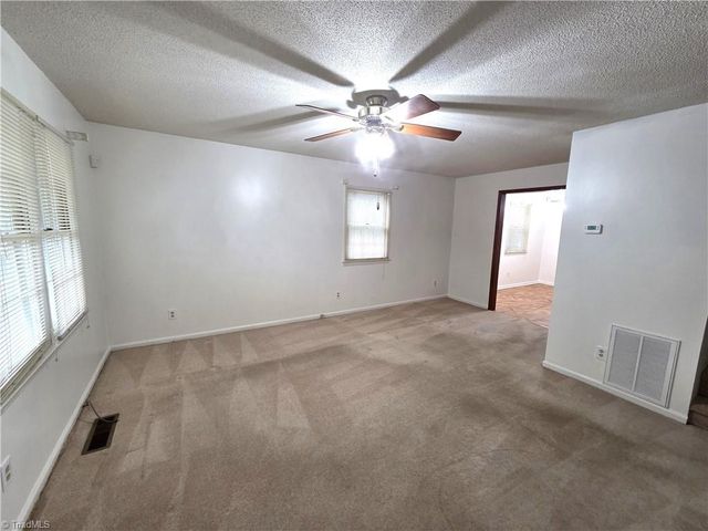 2603 Williams Street, Greensboro, NC 27403