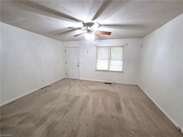 2603 Williams Street, Greensboro, NC 27403