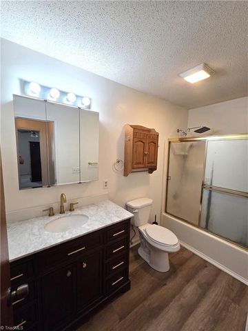 2603 Williams Street, Greensboro, NC 27403