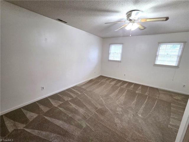 2603 Williams Street, Greensboro, NC 27403