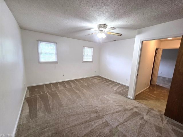 2603 Williams Street, Greensboro, NC 27403