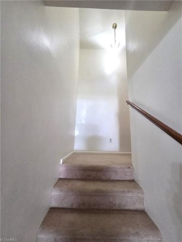 2603 Williams Street, Greensboro, NC 27403